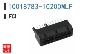 10018783-10200MLF ͼƬ
