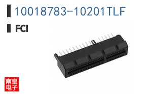 10018783-10201TLF ͼƬ