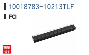 10018783-10213TLF ͼƬ