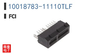 10018783-11110TLF ͼƬ