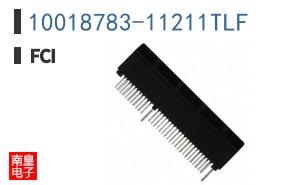 10018783-11211TLF ͼƬ