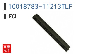 10018783-11213TLF ͼƬ