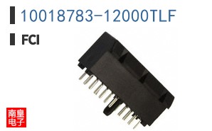 10018783-12000TLF ͼƬ