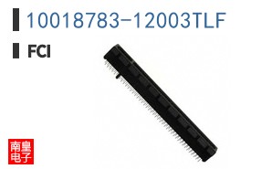 10018783-12003TLF ͼƬ
