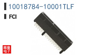 10018784-10001TLF ͼƬ