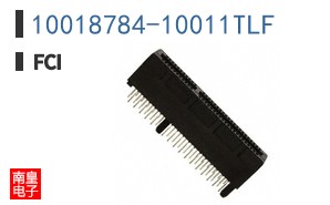 10018784-10011TLF ͼƬ