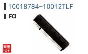 10018784-10012TLF ͼƬ