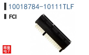 10018784-10111TLF ͼƬ