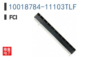 10018784-11103TLF ͼƬ