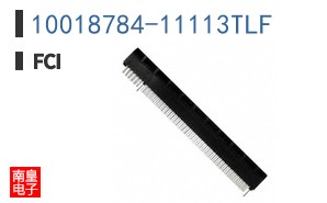 10018784-11113TLF ͼƬ