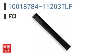 10018784-11203TLF ͼƬ