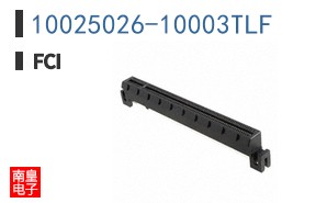 10025026-10003TLF ͼƬ