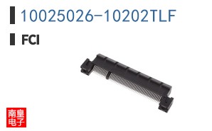 10025026-10202TLF ͼƬ