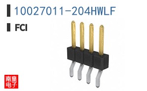 10027011-204HWLF ͼƬ