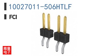 10027011-506HTLF ͼƬ