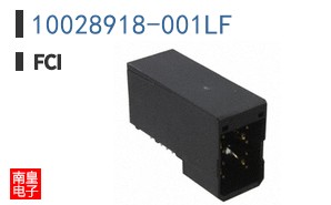 10028918-001LF ͼƬ