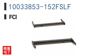10033853-152FSLF ͼƬ