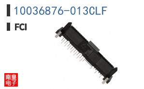 10036876-013CLF ͼƬ