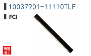 10037901-11110TLF ͼƬ