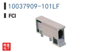 10037909-101LF ͼƬ
