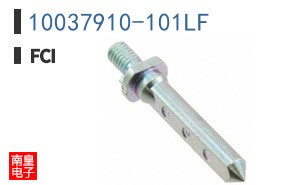 10037910-101LF ͼƬ
