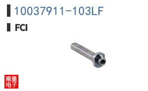 10037911-103LF ͼƬ