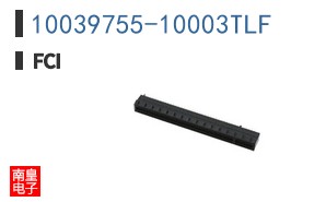 10039755-10003TLF ͼƬ