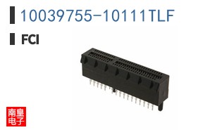 10039755-10111TLF ͼƬ
