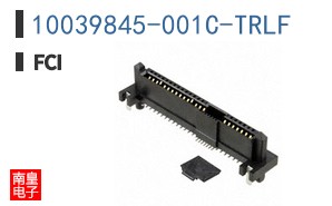 10039845-001C-TRLF ͼƬ