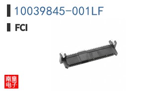 10039845-001LF ͼƬ