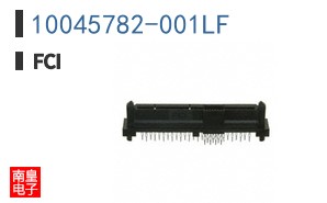 10045782-001LF ͼƬ