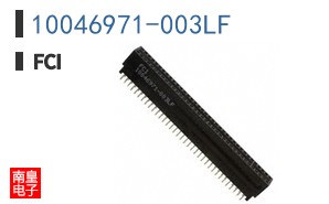 10046971-003LF ͼƬ