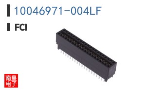 10046971-004LF ͼƬ