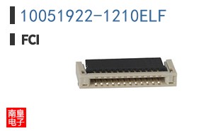 10051922-1210ELF ͼƬ