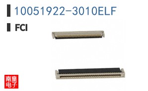 10051922-3010ELF ͼƬ