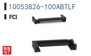 10053826-100ABTLF ͼƬ