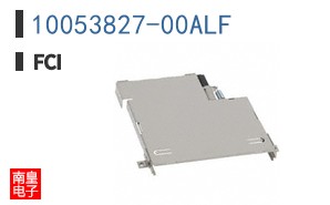 10053827-00ALF ͼƬ