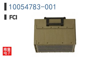 10054783-001 ͼƬ