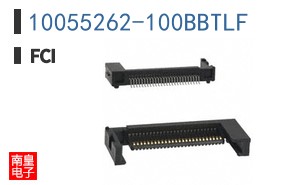10055262-100BBTLF ͼƬ