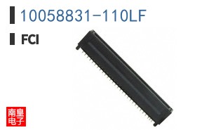 10058831-110LF ͼƬ