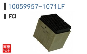10059957-1071LF ͼƬ