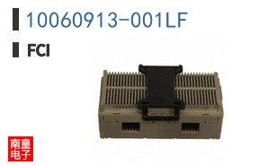 10060913-001LF ͼƬ