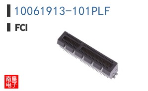 10061913-101PLF ͼƬ