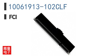 10061913-102CLF ͼƬ