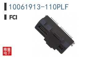 10061913-110PLF ͼƬ
