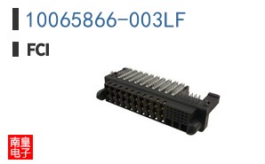 10065866-003LF ͼƬ