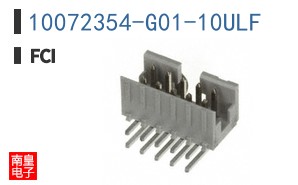 10072354-G01-10ULF ͼƬ