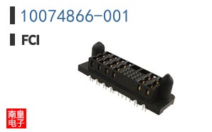 10074866-001 ͼƬ