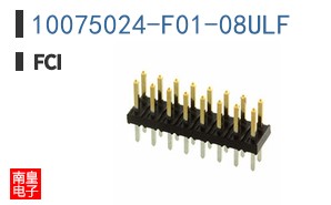 10075024-F01-08ULF ͼƬ