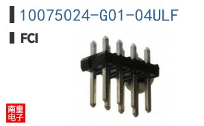 10075024-G01-04ULF ͼƬ